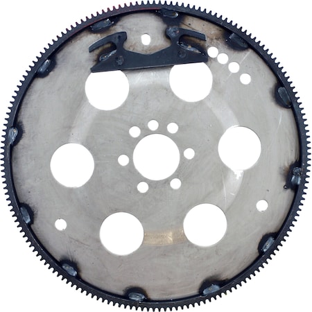 Pioneer Cable Chev-Gmc-Olds 99-05 V6 4.3L Flex-Plate Assy, Fra-704 FRA-704